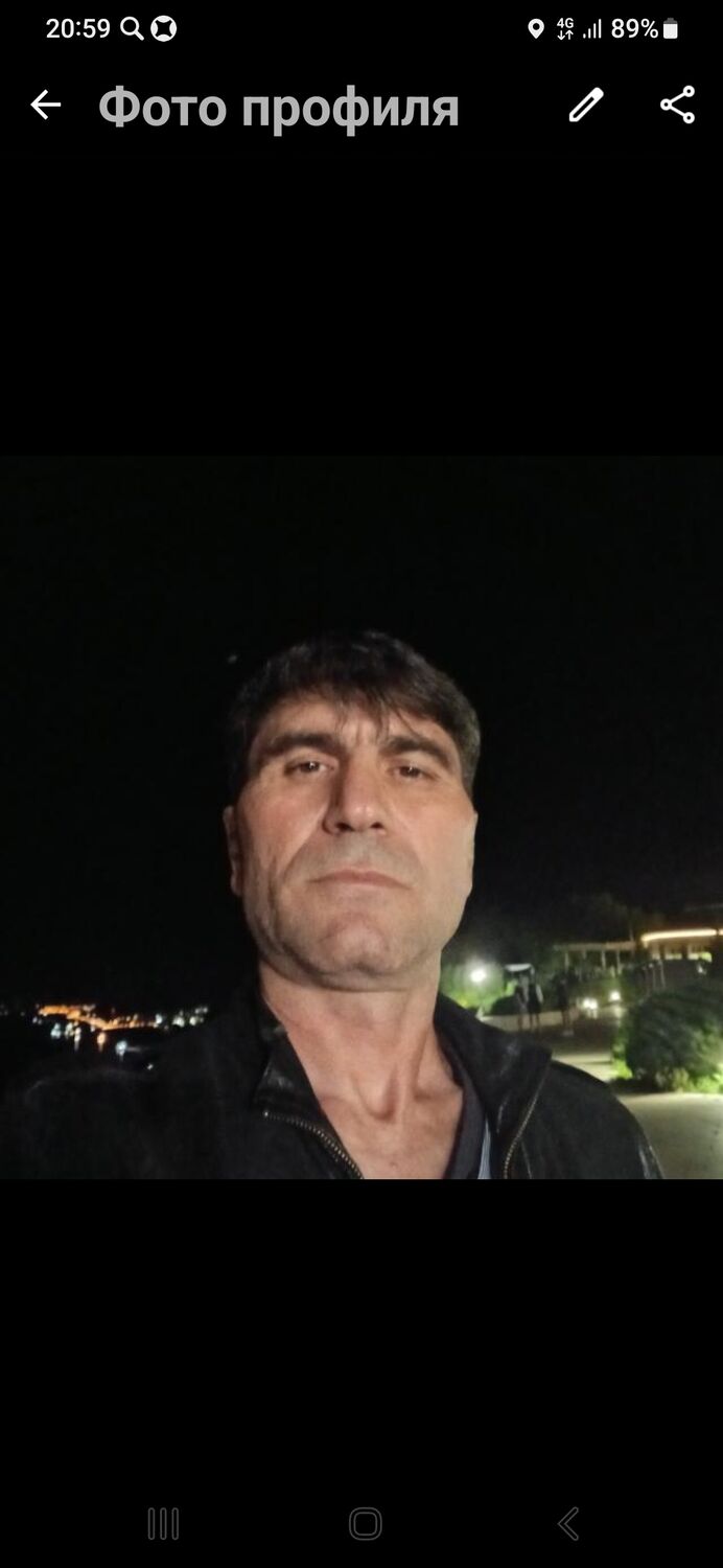  ,   Ali, 40 ,   ,   