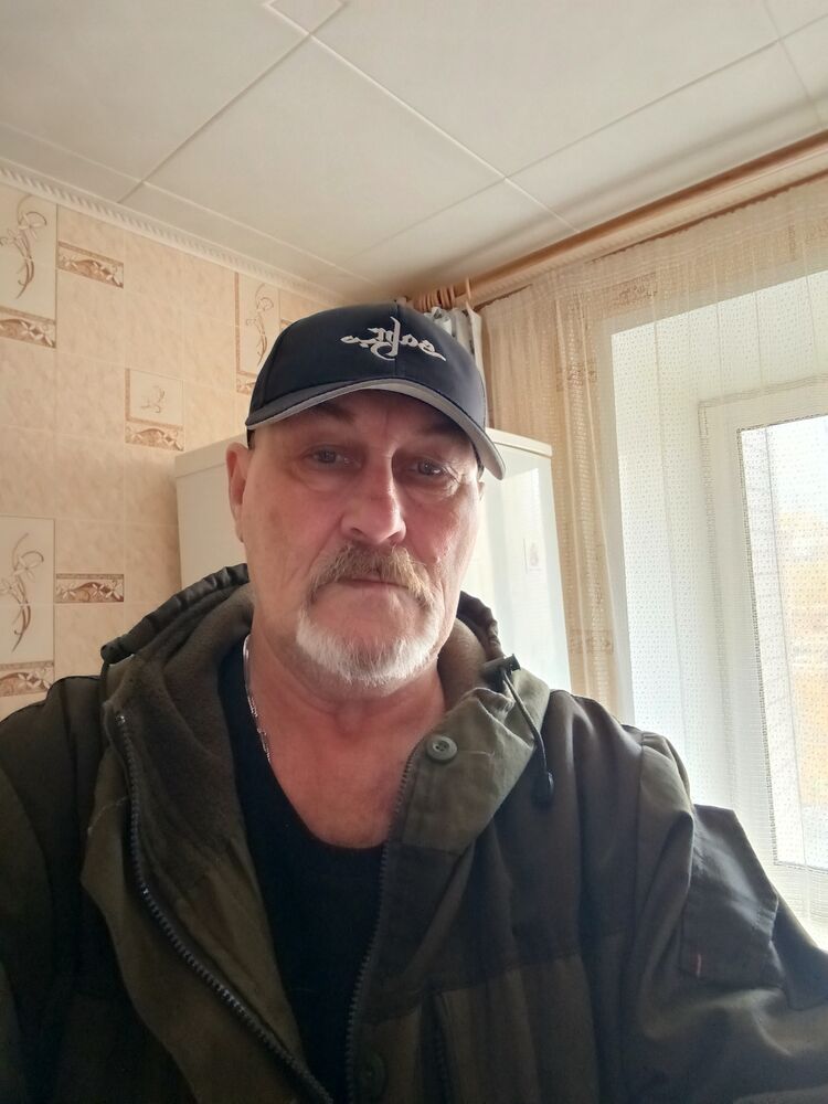  ,   , 63 ,   c , 