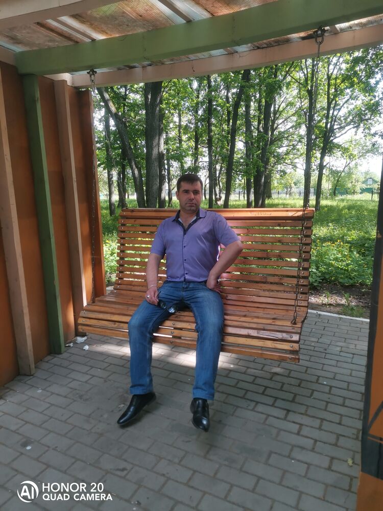 ���������� ��������, ���� ������� �����, 40 ���, ������������ ��� ������, ����� � ���������