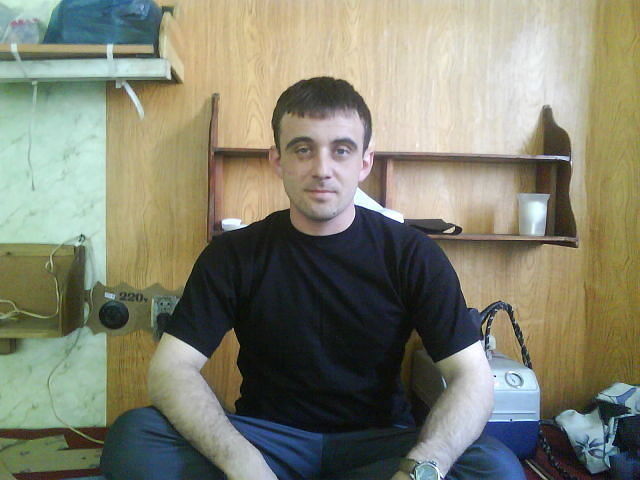 --,   , 42 ,   ,   , c 