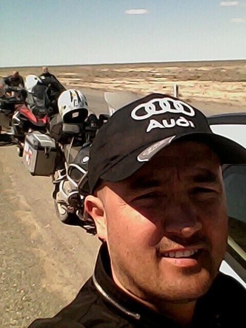 ���� 25711595 ������� ����, 39 ���, ���� ���������� � �����