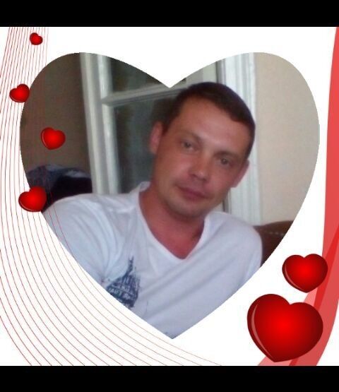  --,   , 44 ,   ,   , c 
