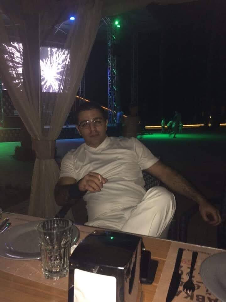 ���� 55225185 ������� Edgar, 38 ���, ���� ���������� � �������