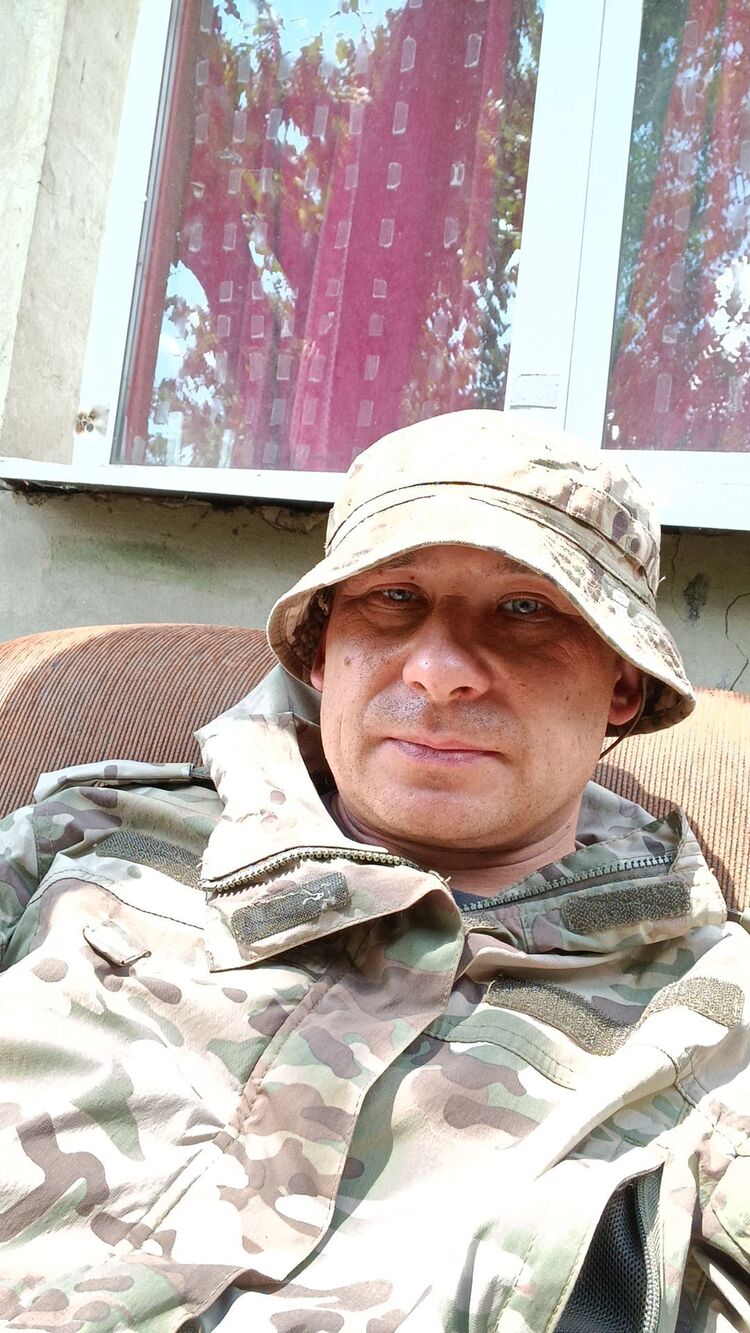 ���������� ���������, ���� ������� �����, 39 ���, ������������ ��� ������, ����� � ���������, c�������� ���������