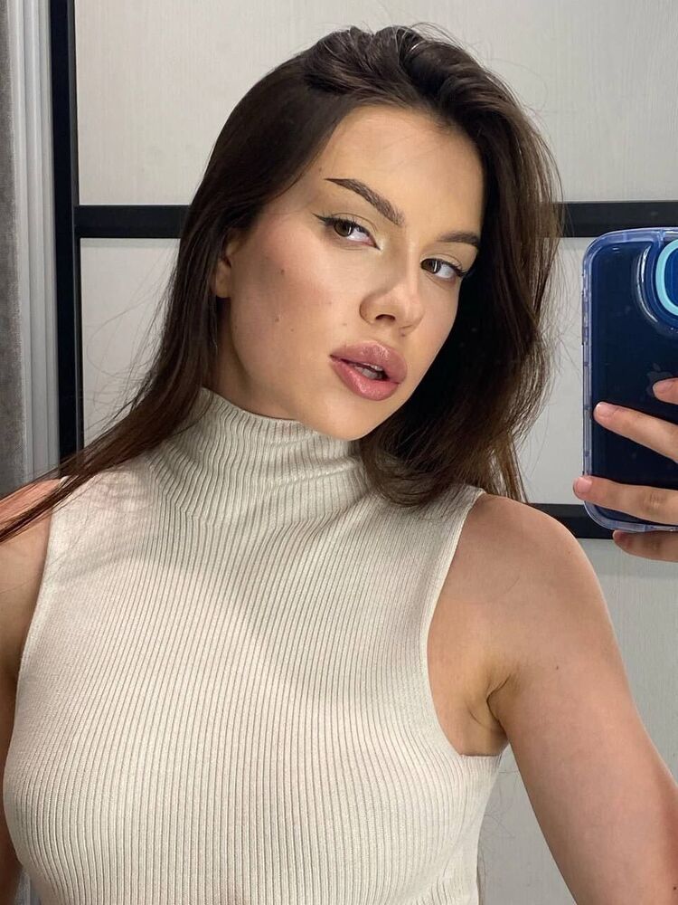 ���� 56056855 ������� ���, 26 ���, ���� ���������� � ������