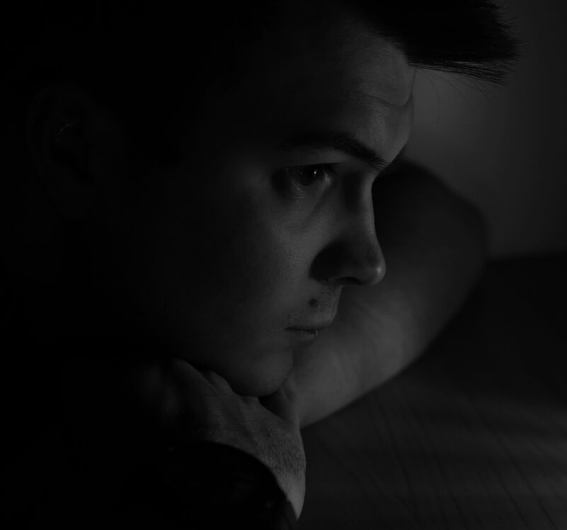 ���������� ������, ���� ������� ������, 28 ���, ������������ ��� ������, ����� � ���������, c�������� ���������