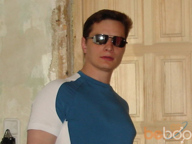 ���� 1119195 ������� �����, 43 ����, ���� ���������� � �������������