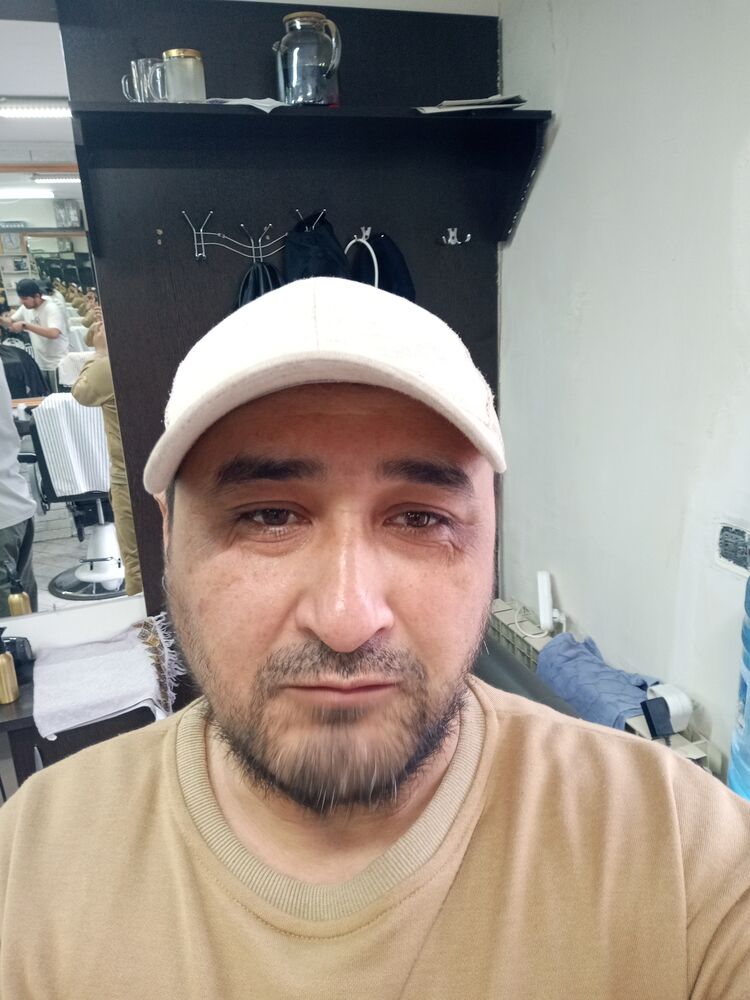  43065985  , 43 ,    