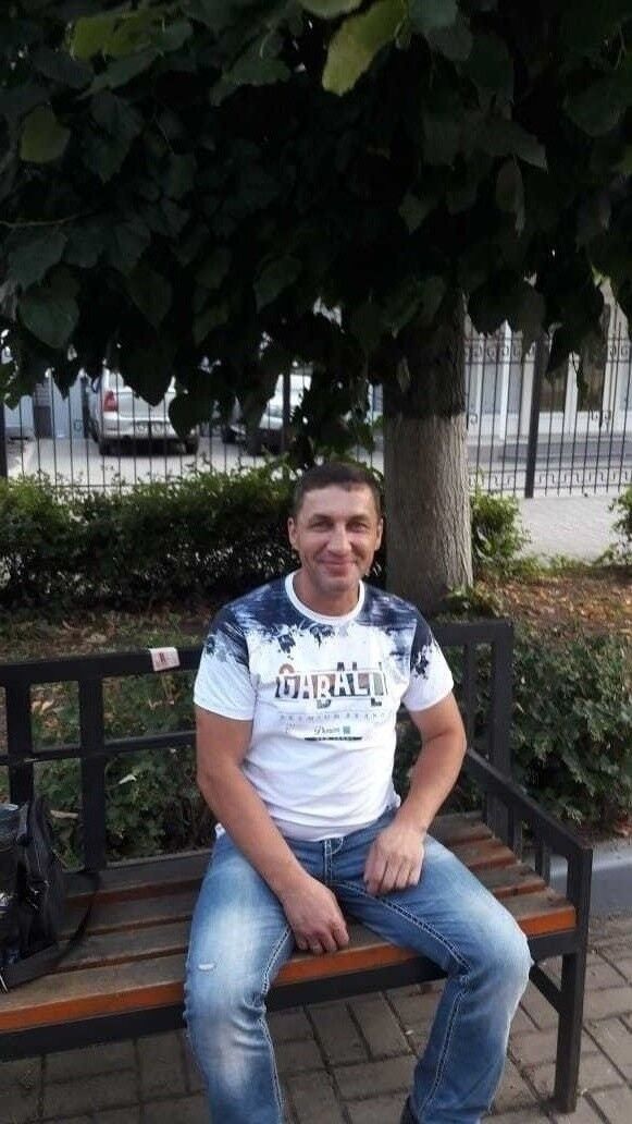  ,   , 51 ,   