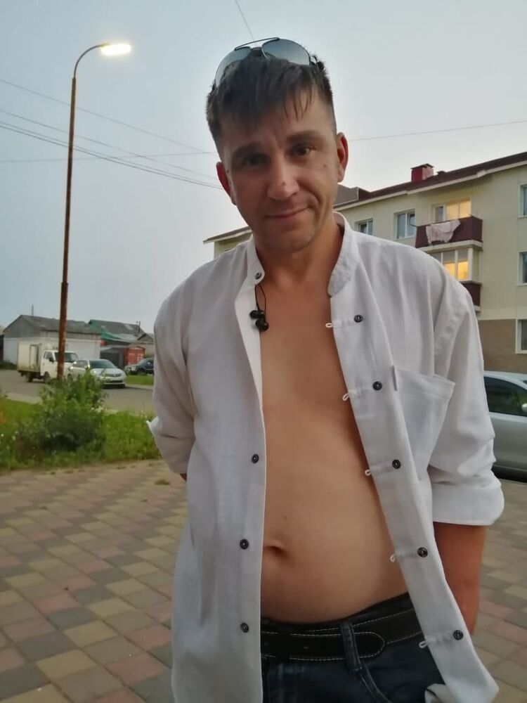 ���� 47680595 ������� ������, 40 ���, ���� ���������� � ����-����������