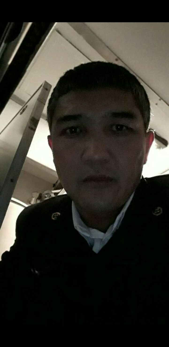  42791435  , 44 ,    