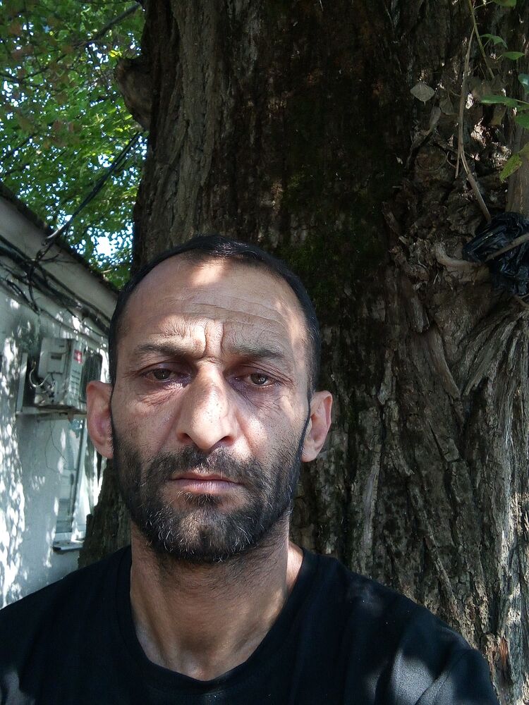 ���� 36933985 ������� ���, 48 ���, ���� ���������� � �������-��-����