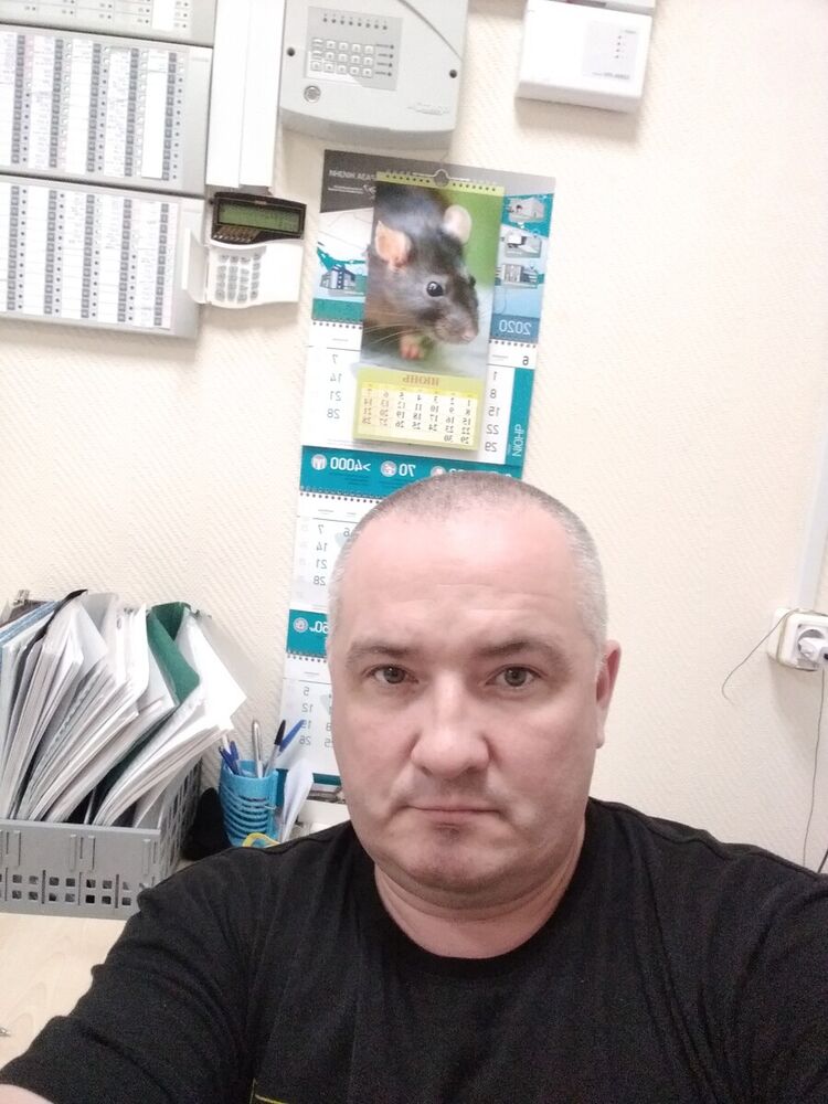 ���� 20350545 ������� Evgenii, 47 ���, ���� ���������� � �����������