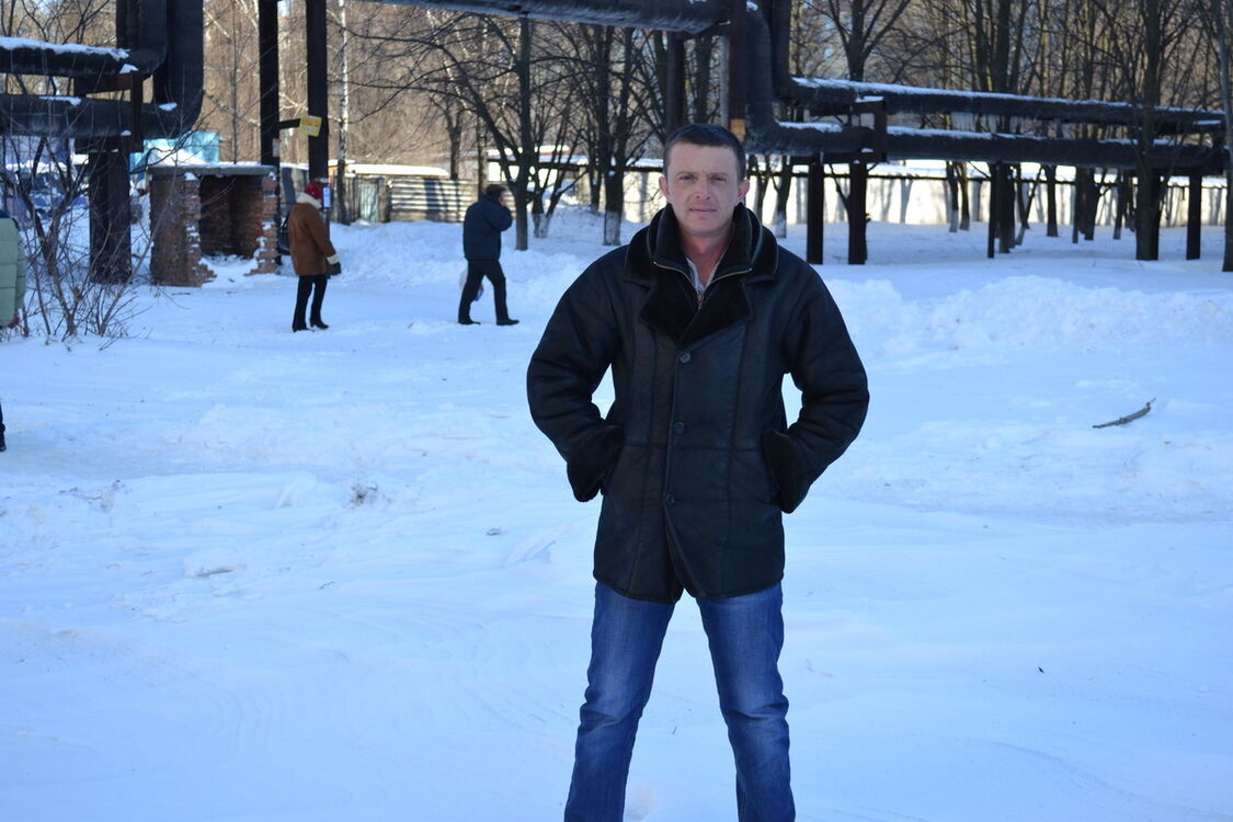 ���������� ��������������, ���� ������� ��������, 45 ���, ������������ ��� ������, ����� � ���������, c�������� ���������