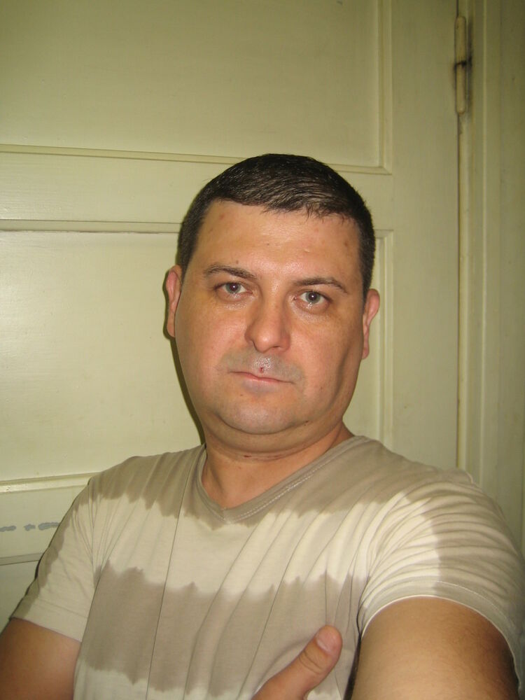 ���������� ������, ���� ������� ������, 48 ���, ������������ ��� ����� � ���������, c�������� ���������