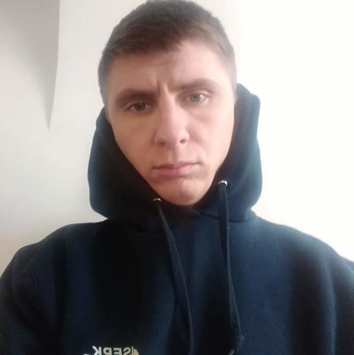 ���� 18660525 ������� ������, 33 ����, ���� ���������� � �����