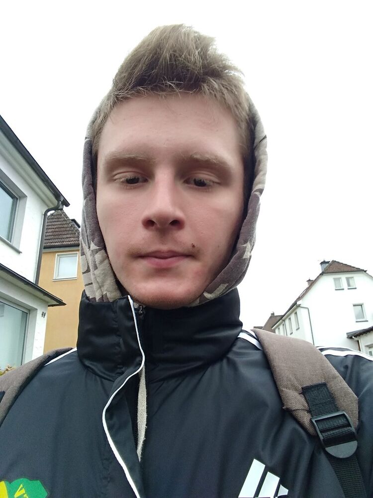 ���� 18202595 ������� ������, 27 ���, ���� ���������� � ��������