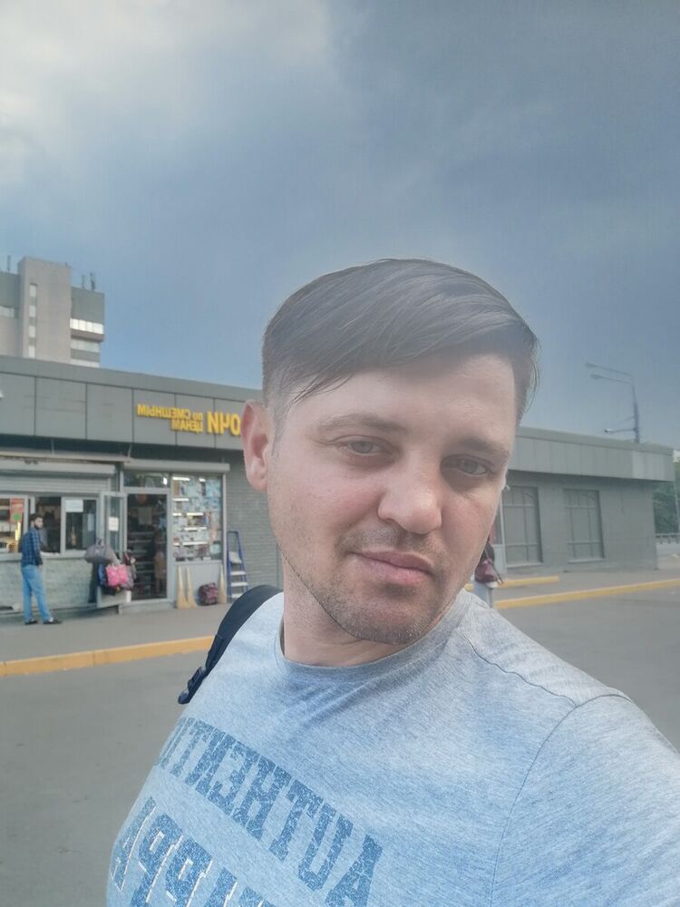  ,   , 38 ,   