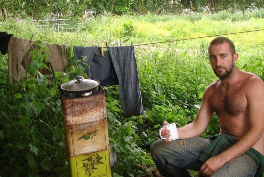 ���������� ��������, ���� ������� ���������, 37 ���, ������������ ��� ���������