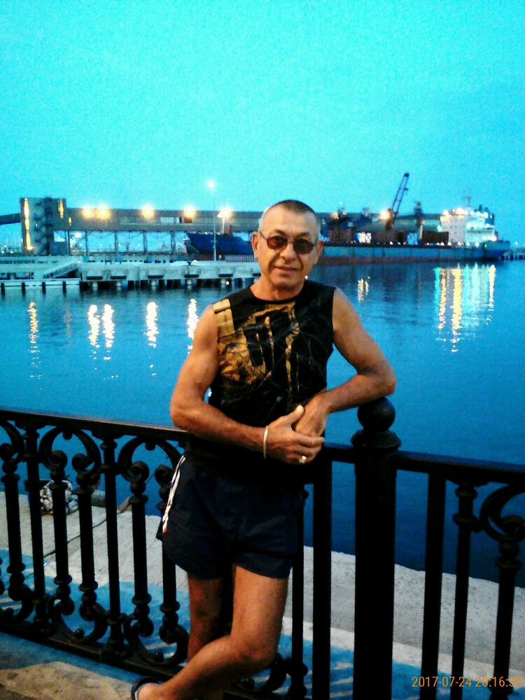 ���������� ���������, ���� ������� ����, 63 ����, ������������ ��� ������, ����� � ���������, c�������� ���������, ���������