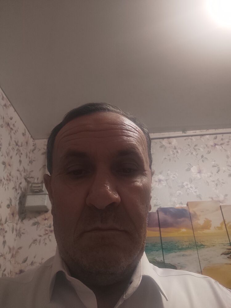  46843625  , 56 ,    