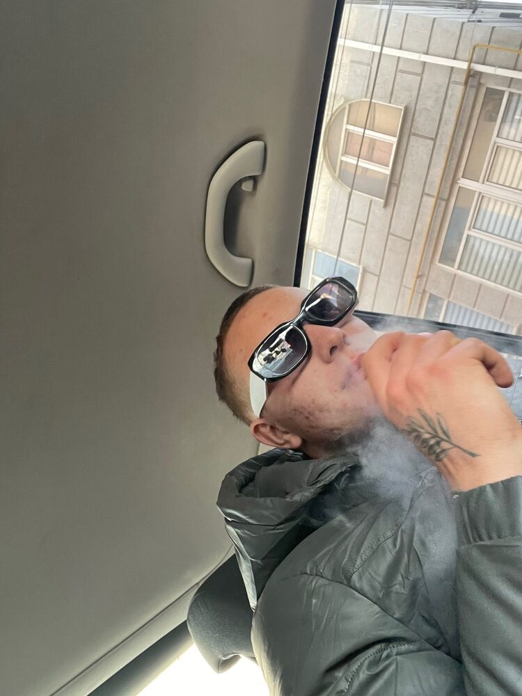 ���� 43809575 ����� NikolaySerge, 22 ����, ���� ���������� � ������