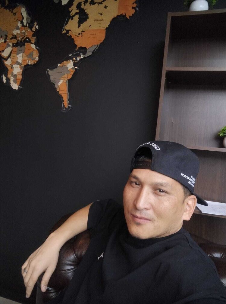 ���������� ������ ��������, ���� ������� ���������, 37 ���, ������������ ��� ������, ����� � ���������