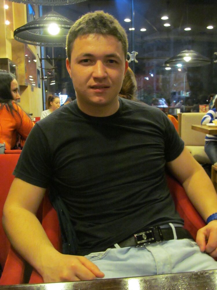  4373265  Aga Nicolae, 30 ,    