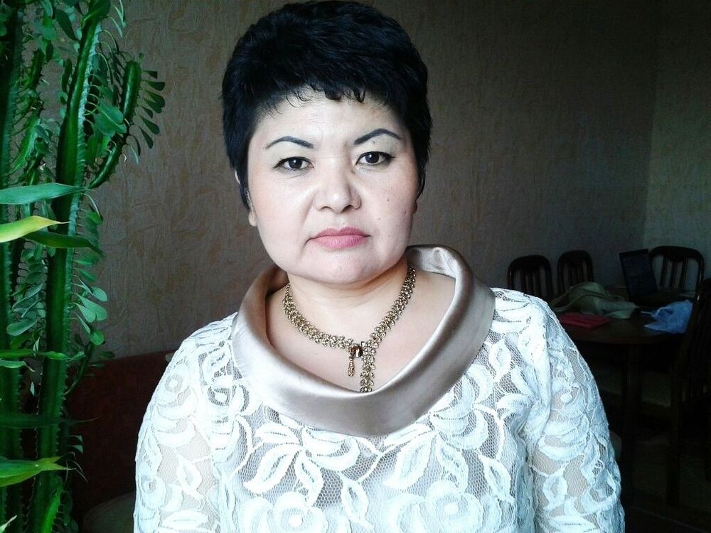  ,   , 57 ,     , c 