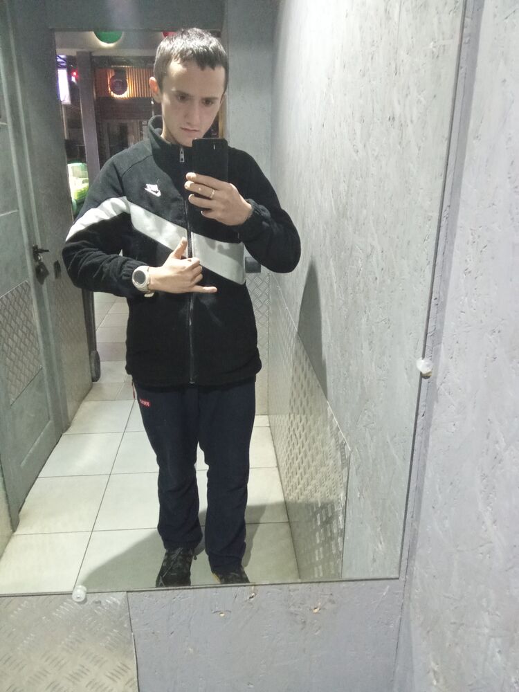  54064805  , 19 ,    -