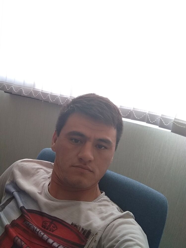 ���� 17741885 ������� Dilmurod, 39 ���, ���� ���������� � ��������