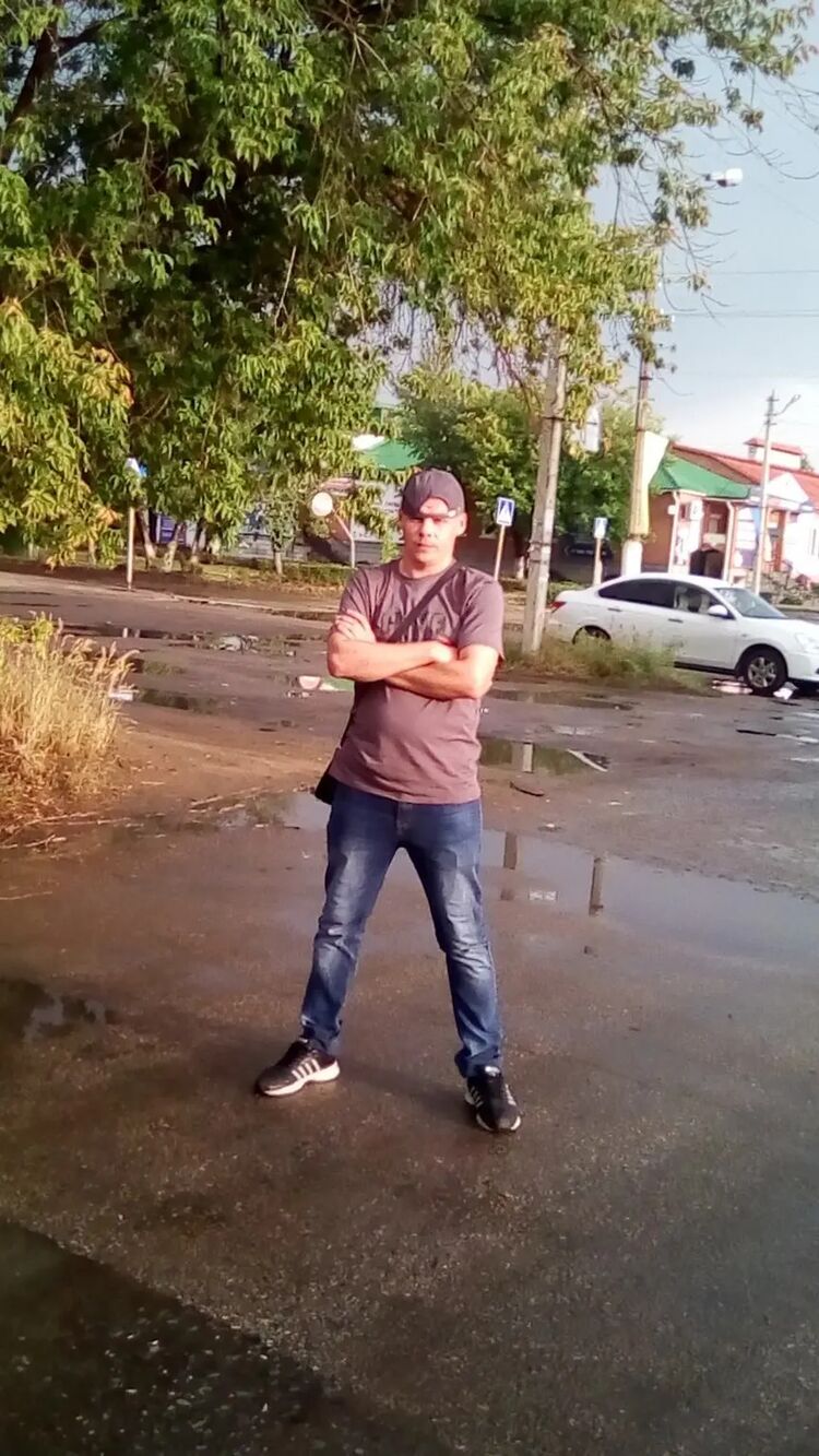  ,   ˸, 33 ,   ,   , c 