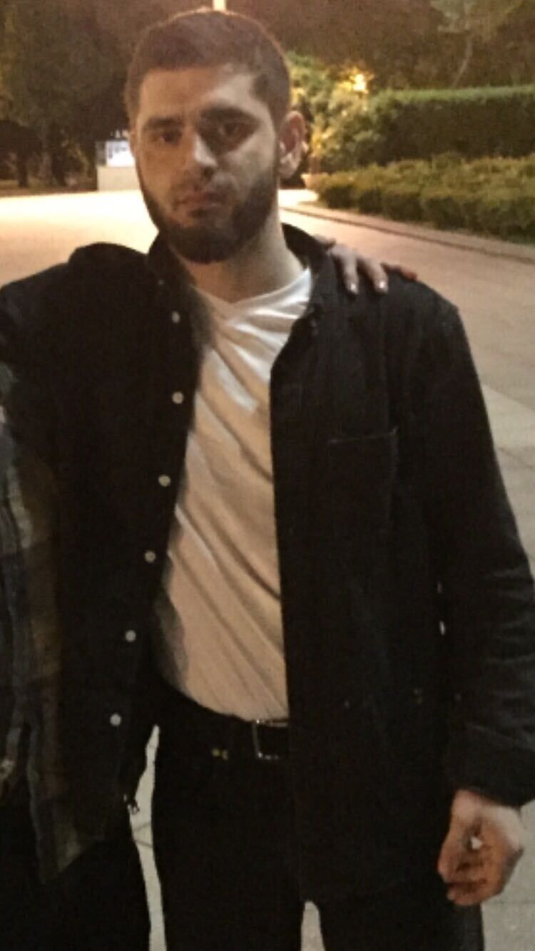 ���� 23199825 ������� ����, 29 ���, ���� ���������� � ������