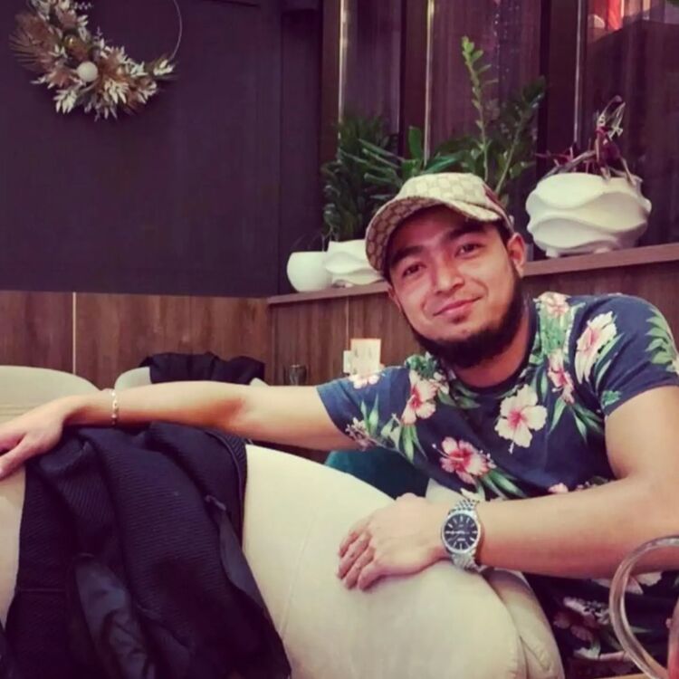 ���� 56309895 ����� ����, 25 ���, ���� ���������� � �������