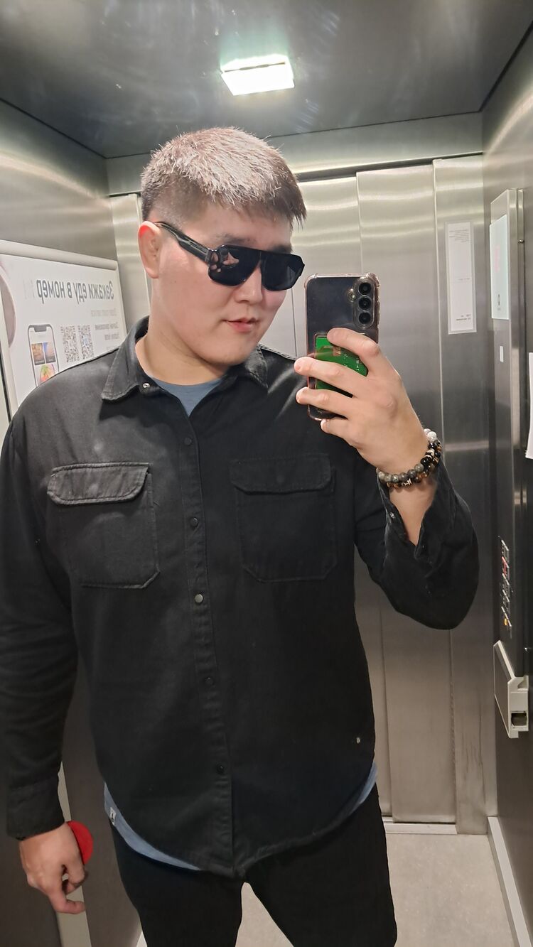  ,   , 24 ,   ,   