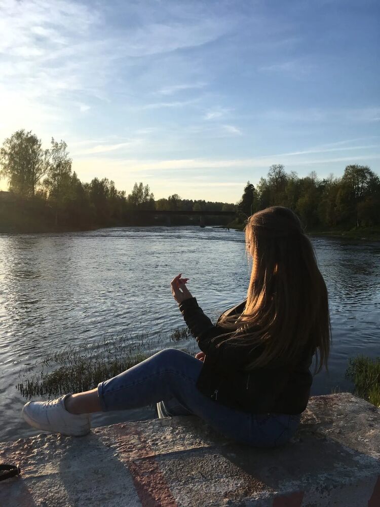 ���������� ������, ���� ������� ���������, 26 ���, ������������ ��� ������, c�������� ���������