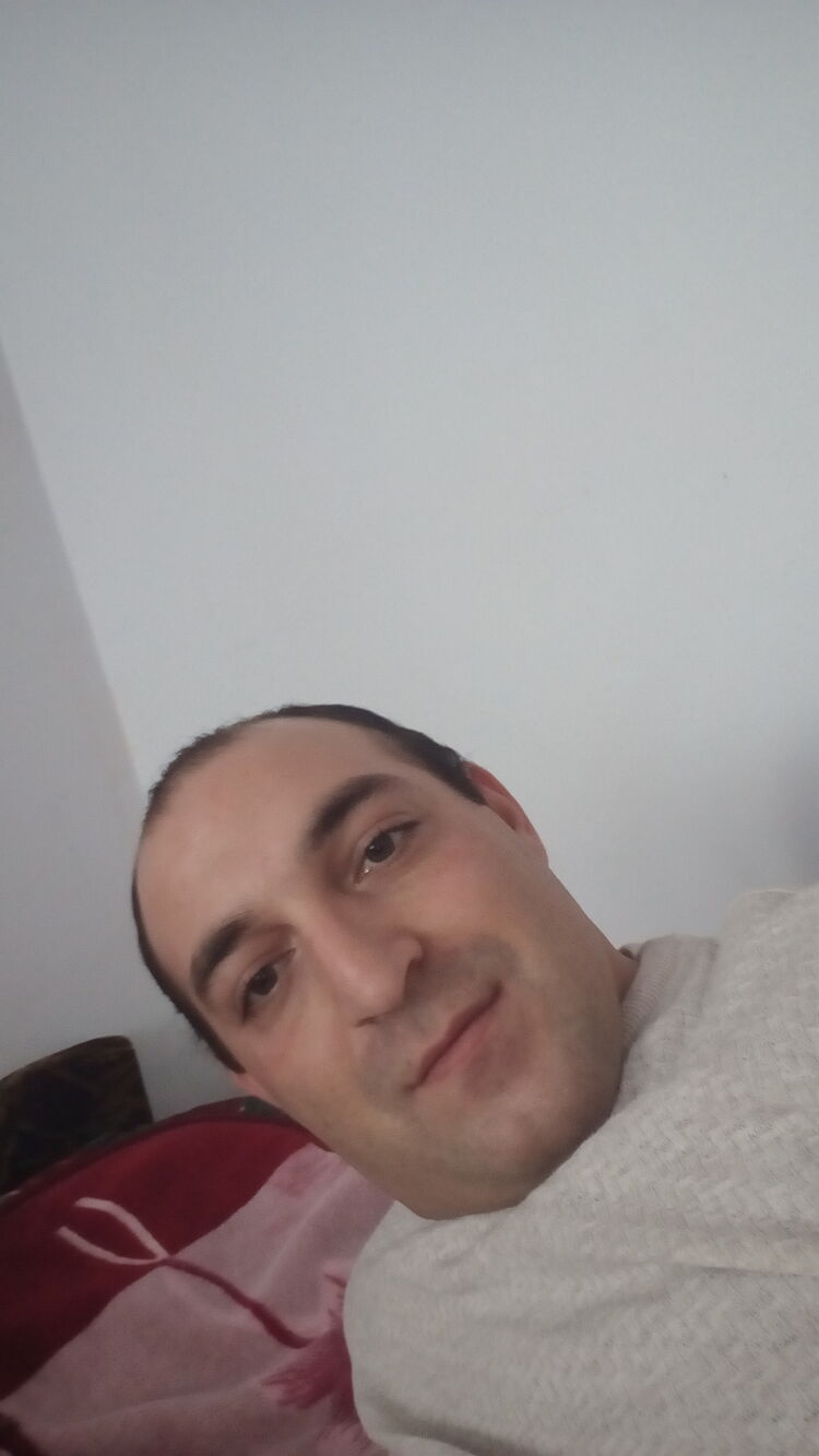 ���� 24719265 ������� �����, 35 ���, ���� ���������� � ���������