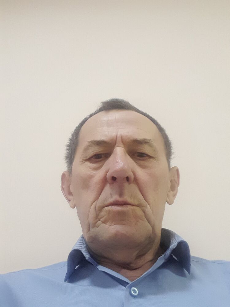 ,   , 69 ,   ,   