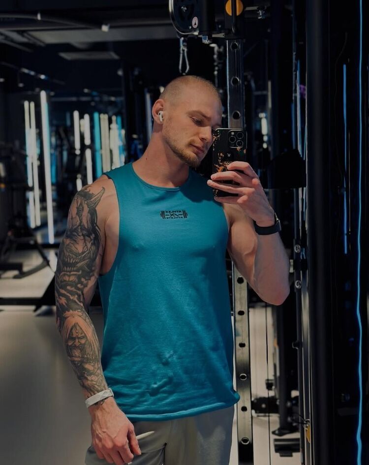 ���������� ����������, ���� ������� ����, 31 ���, ������������ ��� ������, ����� � ���������, c�������� ���������