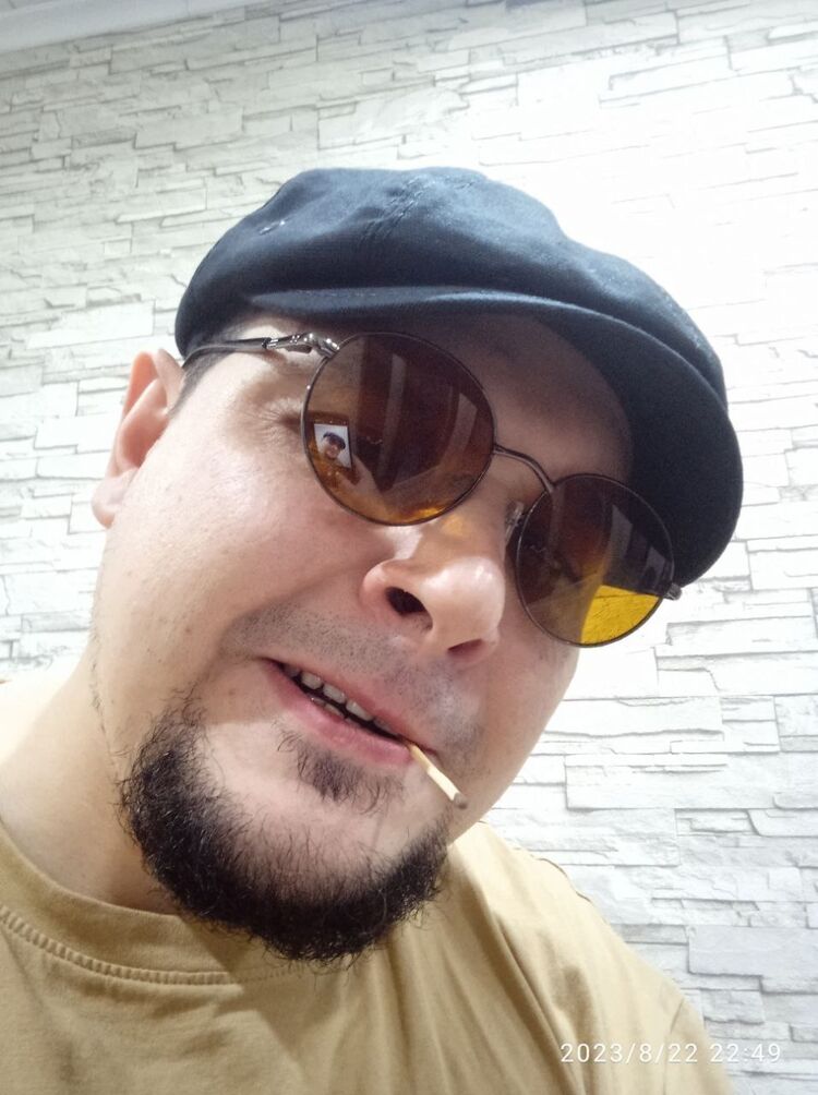 ���� 56231625 ������� �����, 41 ���, ���� ���������� � ���������