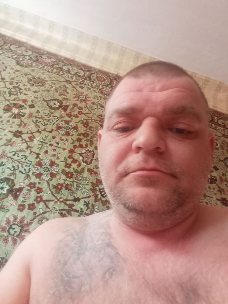 ���� 25673935 ������� ������, 32 ����, ���� ���������� � ���������