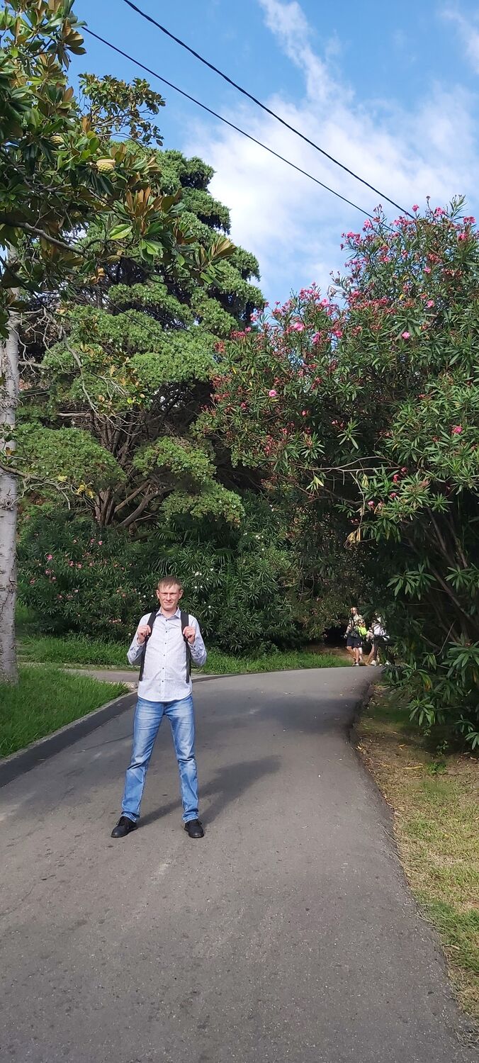 ���������� ������, ���� ������� �����, 41 ���, ������������ ��� ������, ���������