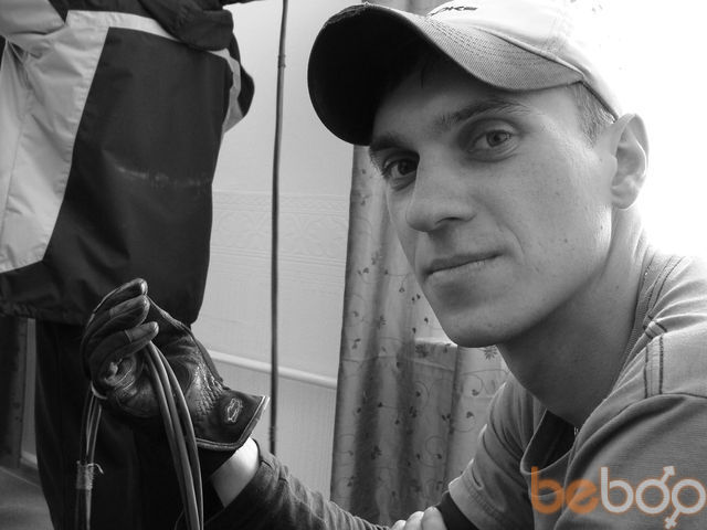 ���� 1004915 ������� �����, 42 ����, ���� ���������� � ������