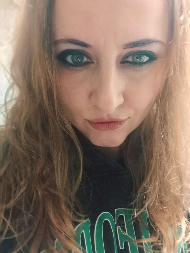 ���� 54937335 ������� ������, 36 ���, ���� ���������� � ������