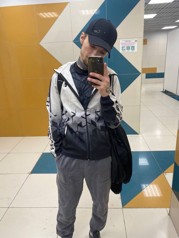 ���� 25411775 ����� ���������, 25 ���, ���� ���������� � �������