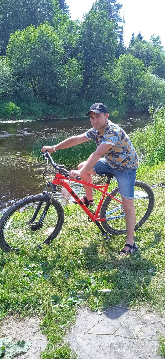 ���������� �������, ���� ������� ������, 42 ����, ������������ ��� ������, ����� � ���������