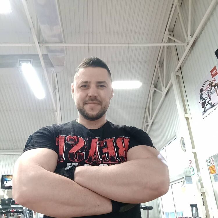  ,   Eledan, 36 ,   ,   