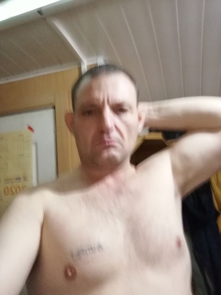 ���������� ����������, ���� ������� ����, 53 ����, ������������ ��� ������, ����� � ���������, c�������� ���������