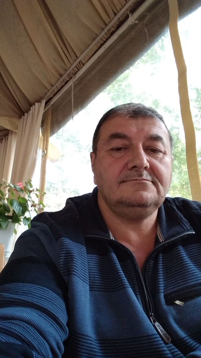  ,   , 61 ,     , c 