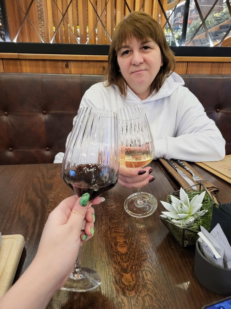 ���������� ������, ���� ������� ��������, 54 ����, ������������ ��� c�������� ���������